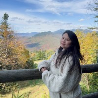 Miao Miao Chen