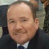 Espartaco Gutierrez