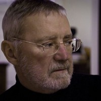 Ron Blackwell