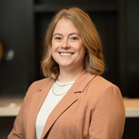 Carolyn Galligan