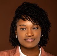 Deauvia Rucker