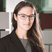 Christine Finas