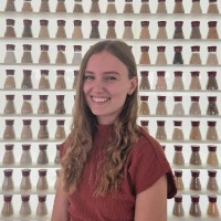 Lieke Herrema