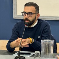 Danilo Lo Giudice