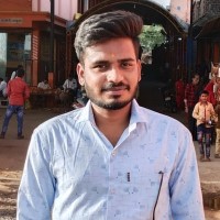 Hemant Birla