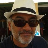 Miguel Malafaya