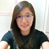 Yi Xuan T.