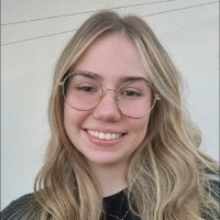 Jade Rafaela Gräeff