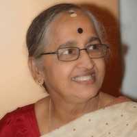 Prema Lalitha