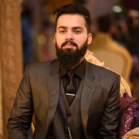 Razi Uddin