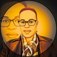 Lebogang Moagi