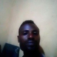 Asledin Jemal