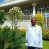 Devaraja P