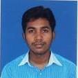 Udhaya Kumar Kaliemuthu