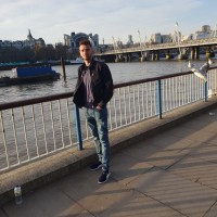 Florin Georgescu