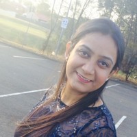 Gurleen Kaur