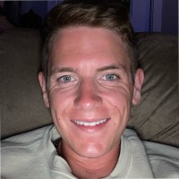 Trey Crawford