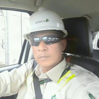 Umar Fauzi