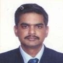 Ram Avtar Sharma