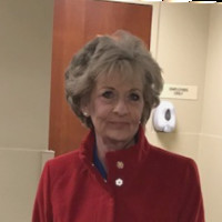 Deborah Eckberg