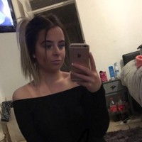 Jade Gould