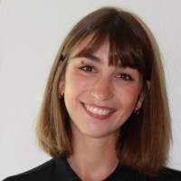 Johanna Stempfl