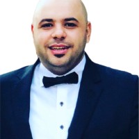Ismaiel Awad