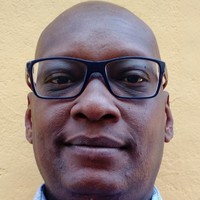 Luiz Carlos Souza Junior