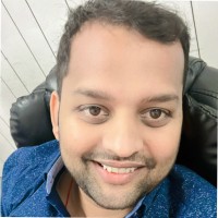 Kunal Pandey