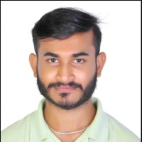 Arjun Kumar A