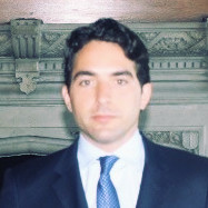 Marios Smailis