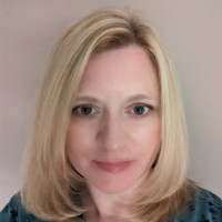 Cherie Muir