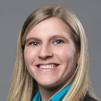 Holly Heisdorf