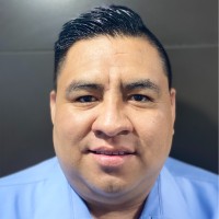 Daniel Sedano Laureano