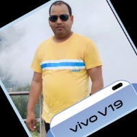 Mohd. Asif Khan