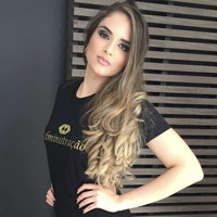 Tatiana Menezes