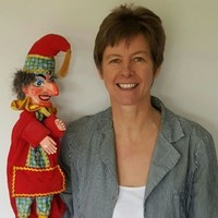 Miraiker's World of Puppets