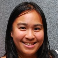 Clara Lau, Phd