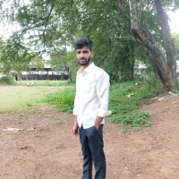 Abhijith kp