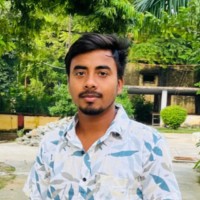 Kunal Babu