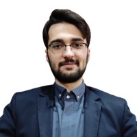 Mehran Sharafi Sadrabadi