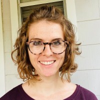 Emily Tolle