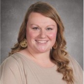 Jillian Conaway