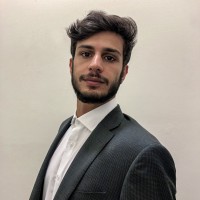 Wael Baalbaki