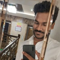 Ramesh K
