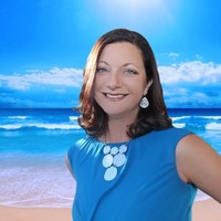 Stephanie Digristine