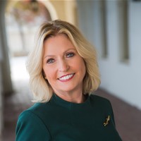 Kay Sullivan