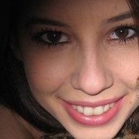 Serena Schad