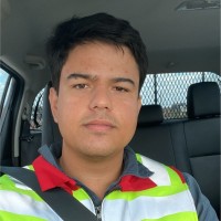 Henrique Gama