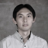 Simon Meng